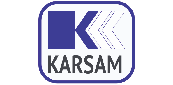 Karsam