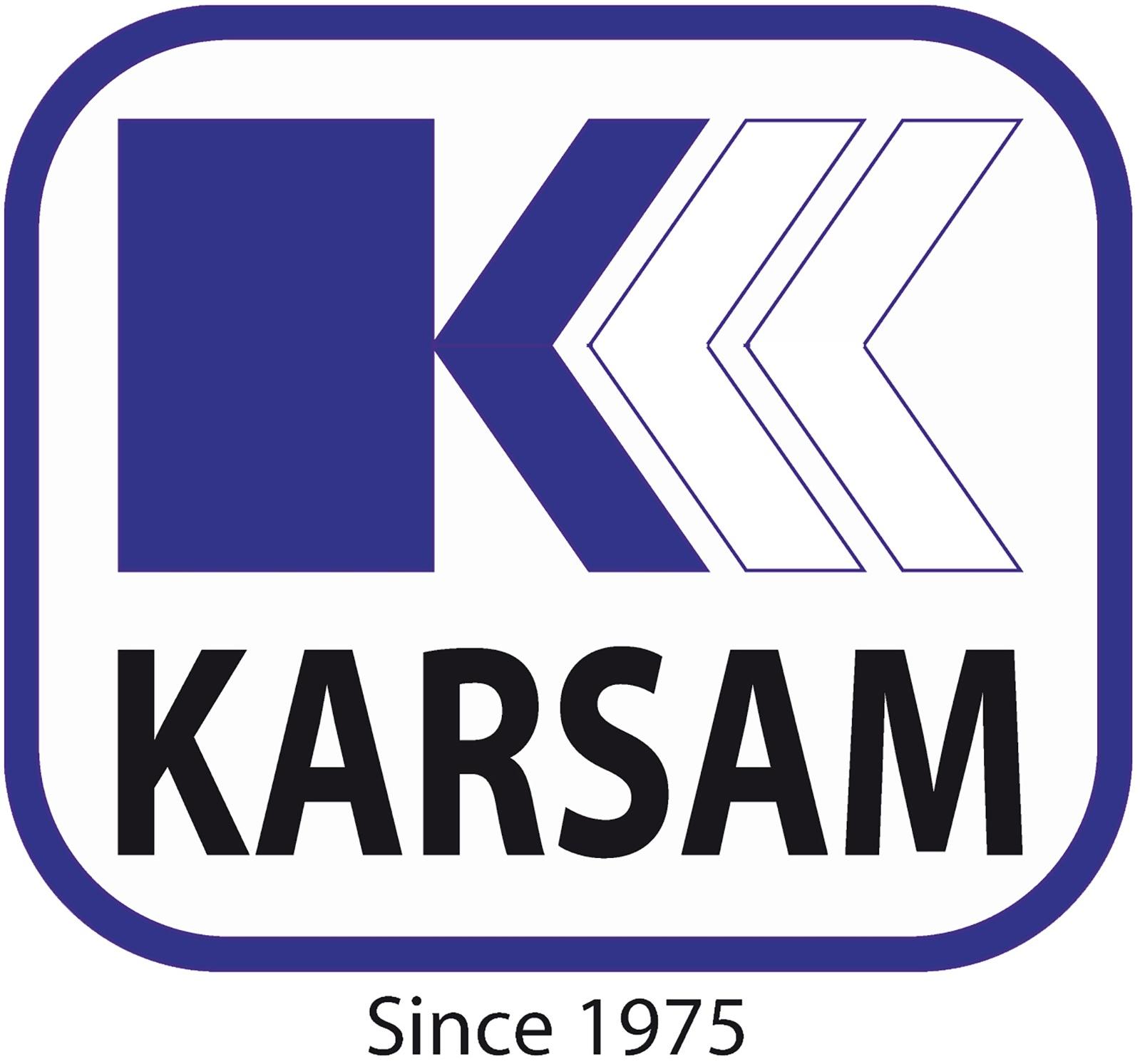 Karsam